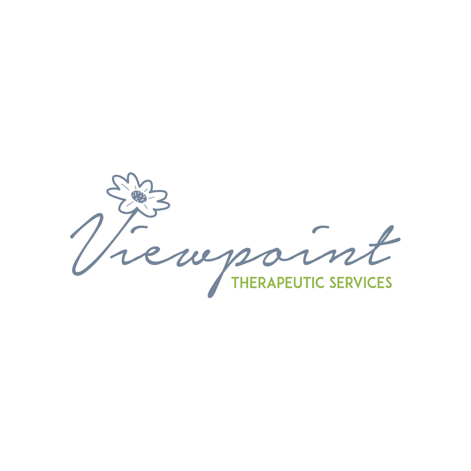Viewpoint Therapeutic Services | Westwood NJ