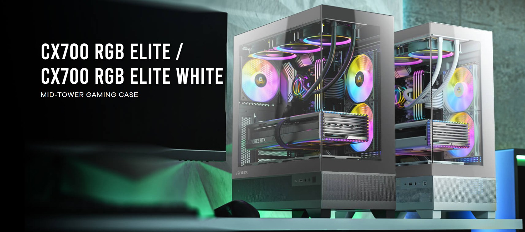 KIM I.T. Computer
