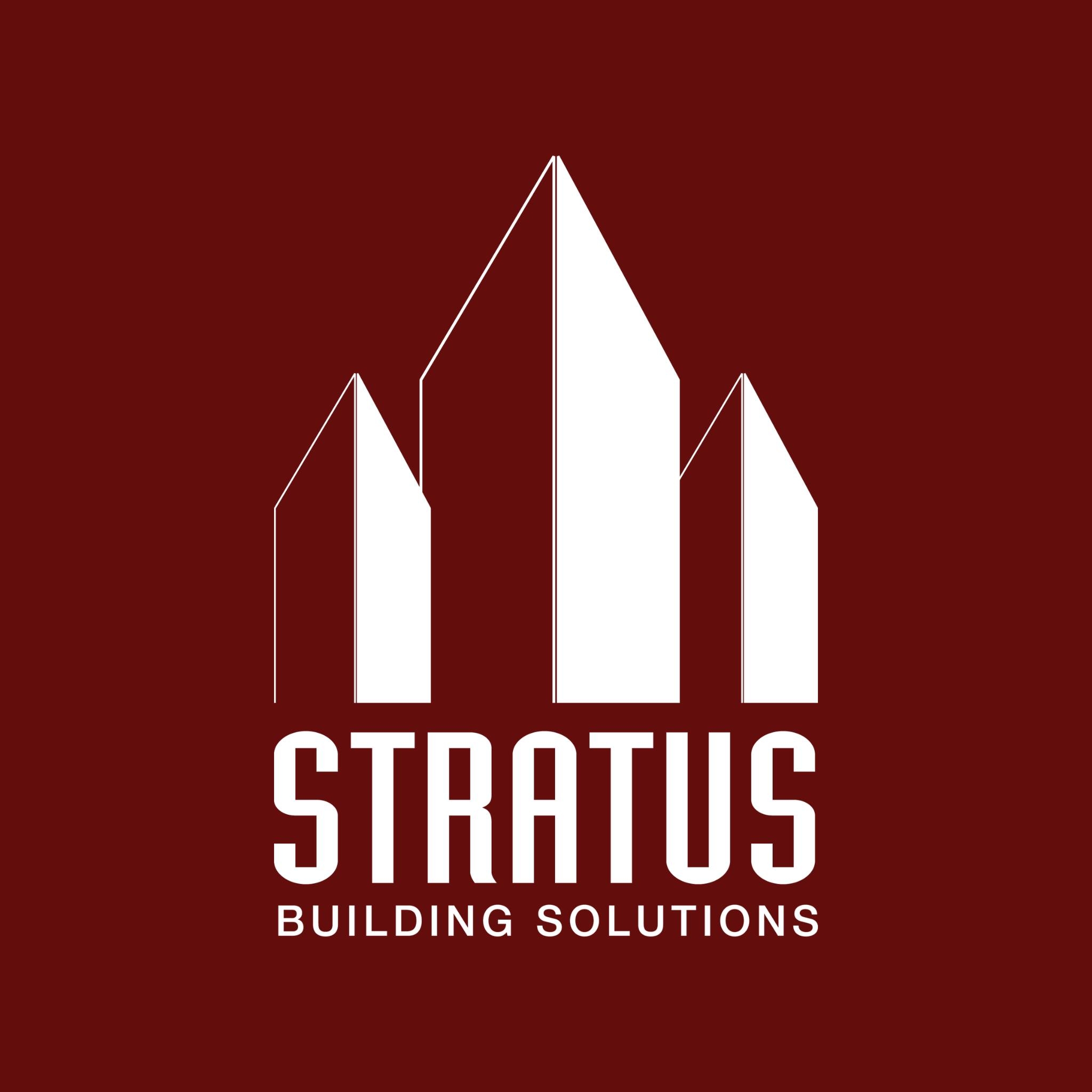 🎥 Something BIG is here! 🏌️‍♂️⛳ Stratus Building Solutions of ...