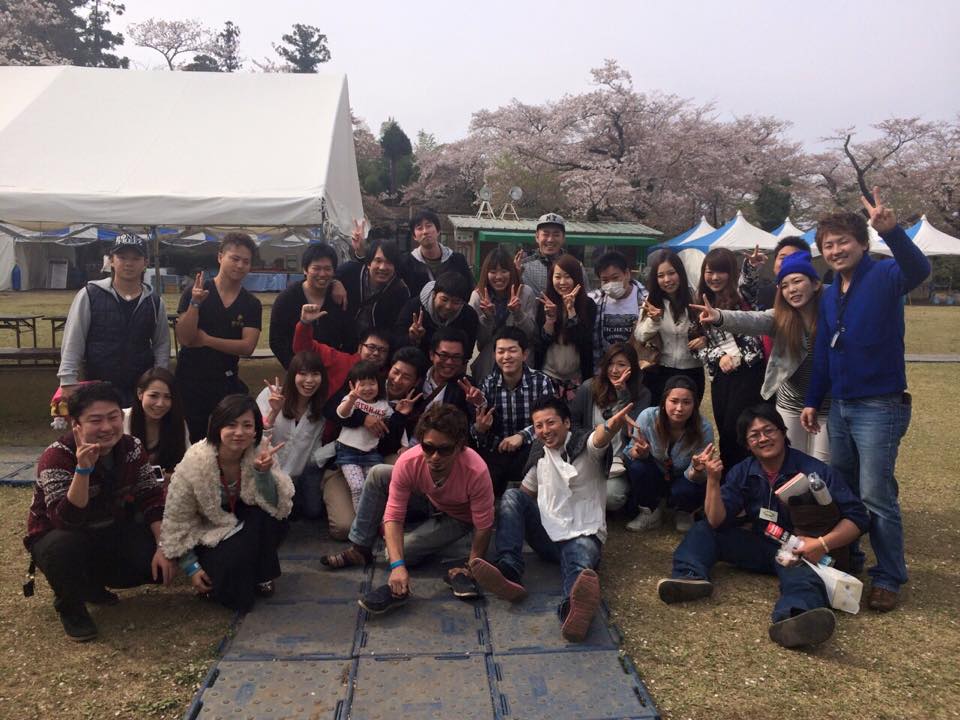 オフ会.com