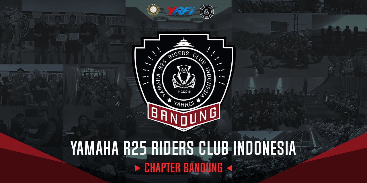 Yamaha R25 Celebes Club added a... - Yamaha R25 Celebes Club