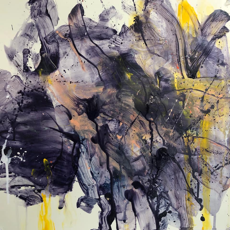 Mar. 15, 2026 9 cm x 9 cm (app. 4