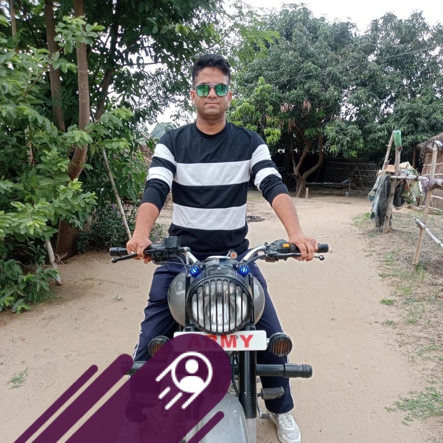 Dharm Kumar on Reels | Facebook