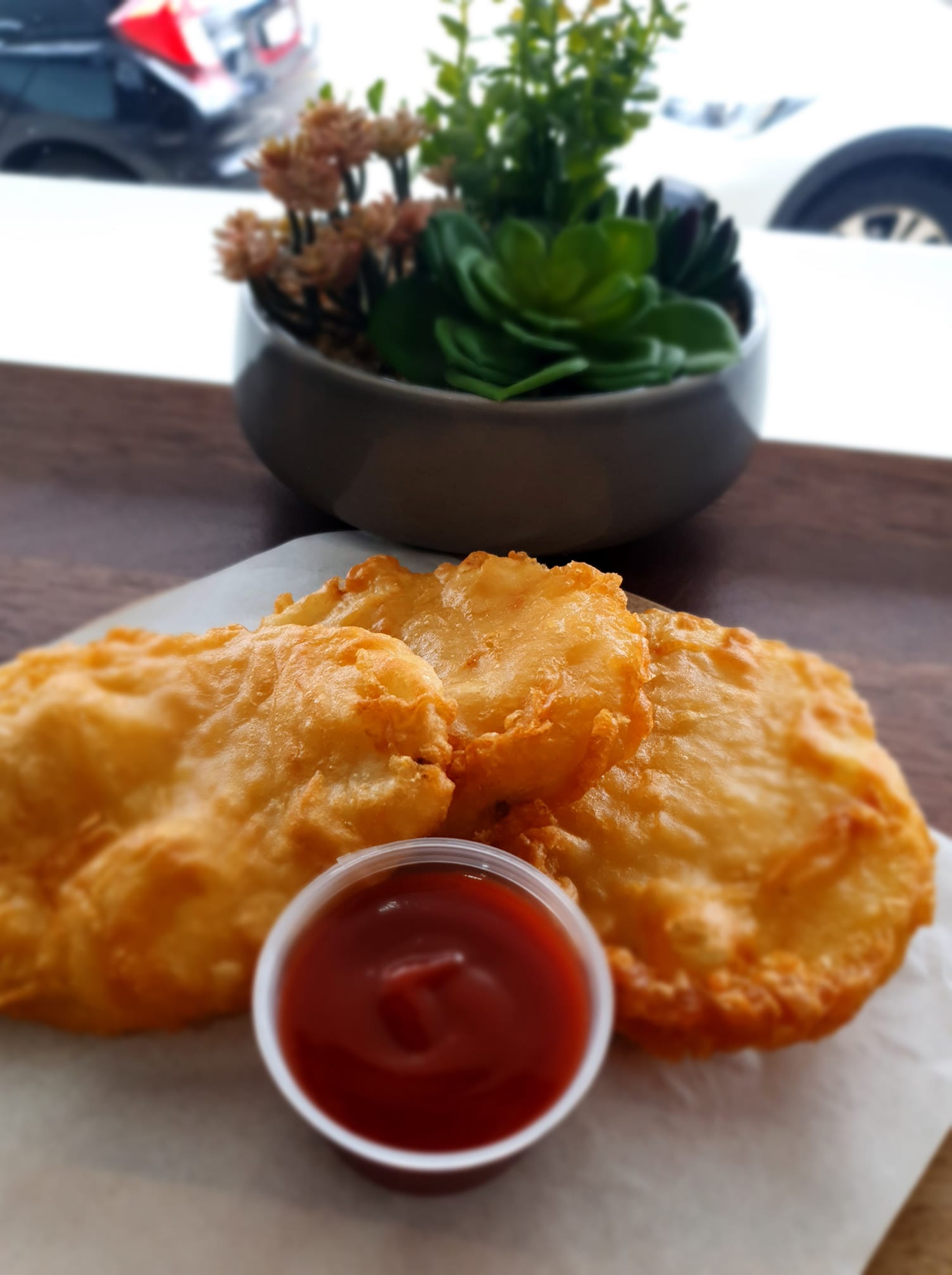 Seanora | Melbourne VIC