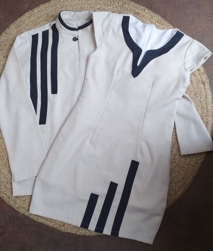 mode-gasigasy-antananarivo