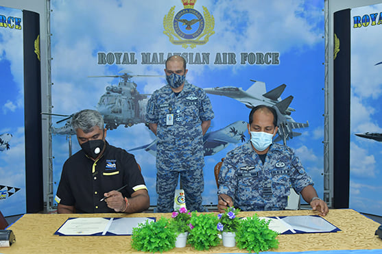Rmaf Museum Posts Facebook