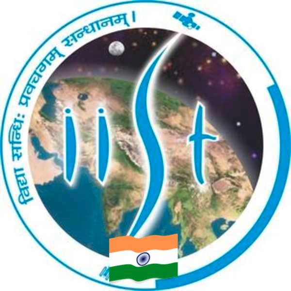 Indian Institute of Space Science and Technology - IIST ...