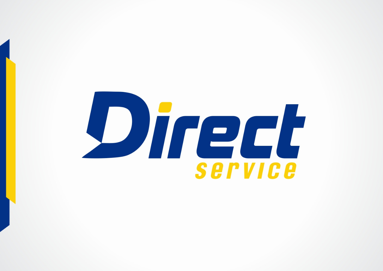 Direct Service