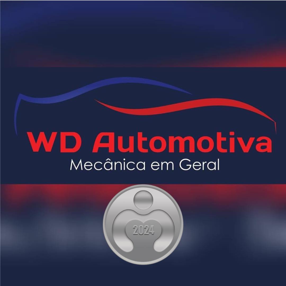 WD Automotiva - 📈 Diagnóstico motor EA111 ️ #WDAutomotiva... | Facebook