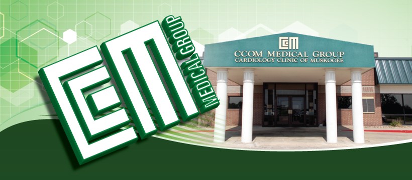 CCOM Medical Group