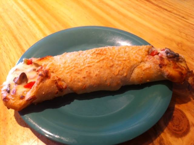 Rivers Street Deli | Boone NC