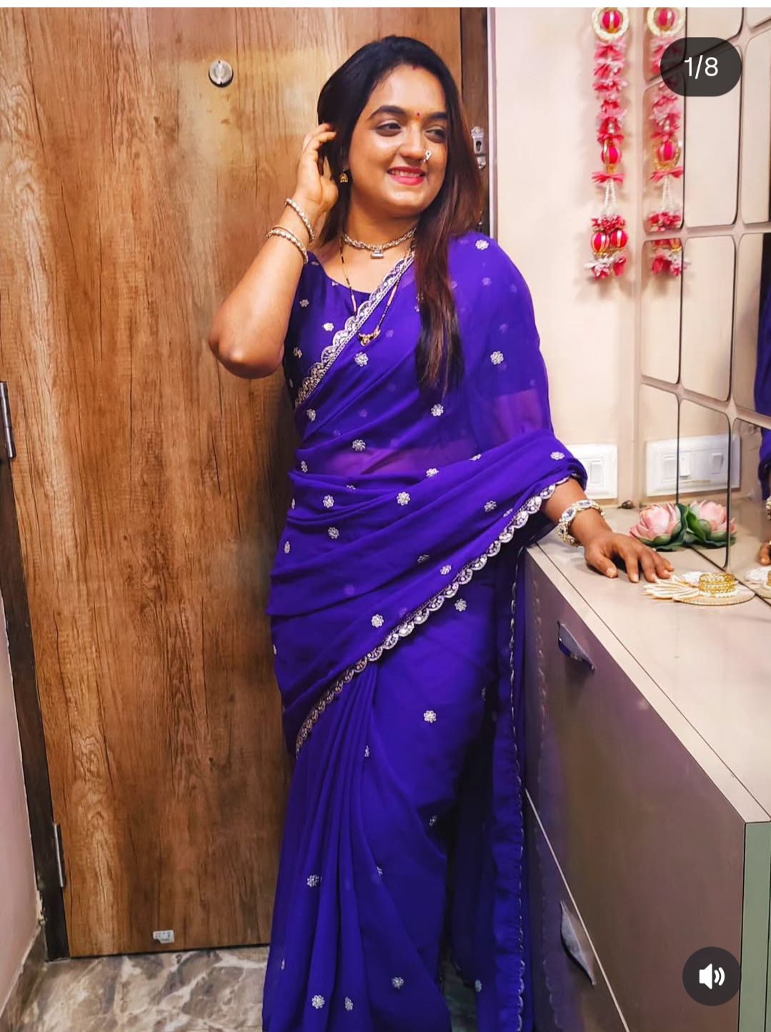 Hetal Gohil Gopivallabhidd