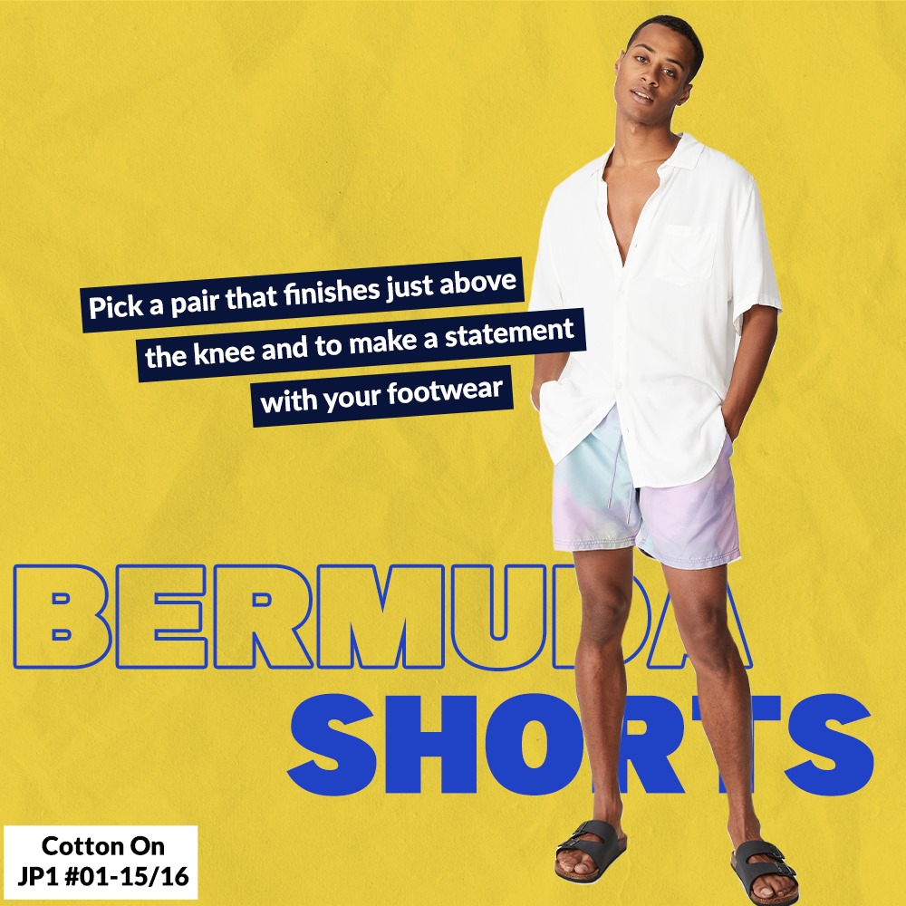 dress to impress men shorts Hammies Men's Short (Blue Poppy) Men's Wide Leg Shorts |