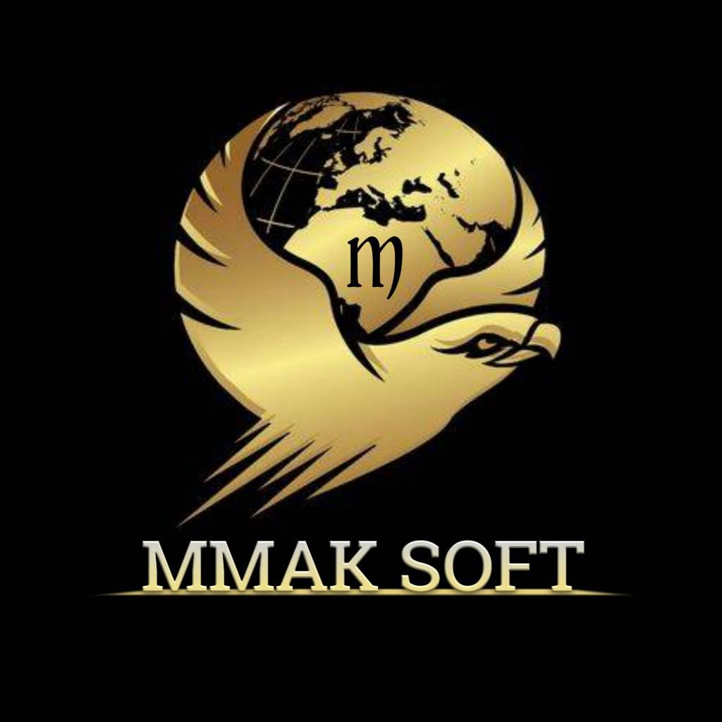 MMAK SOFT