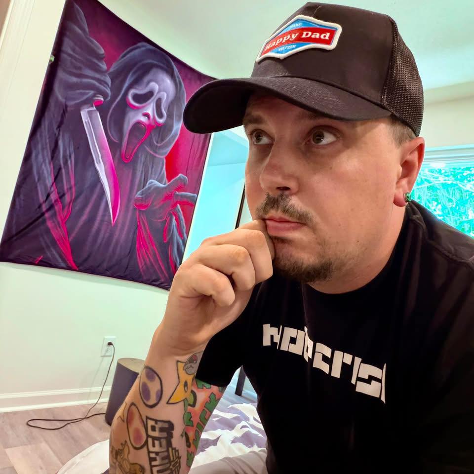 freakbob-caught-me-again-at-duel-arena-chris-young