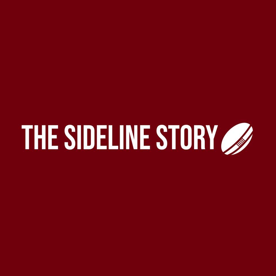 Player Caps for... - The Sideline Story: Rugby League Podcast | Facebook