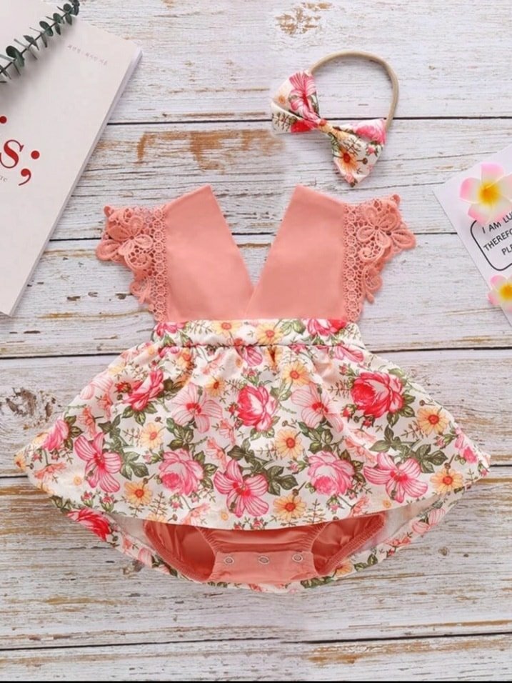 Ropa De Bebe Shein Precios Y Todo Moda Zanatepec Facebook