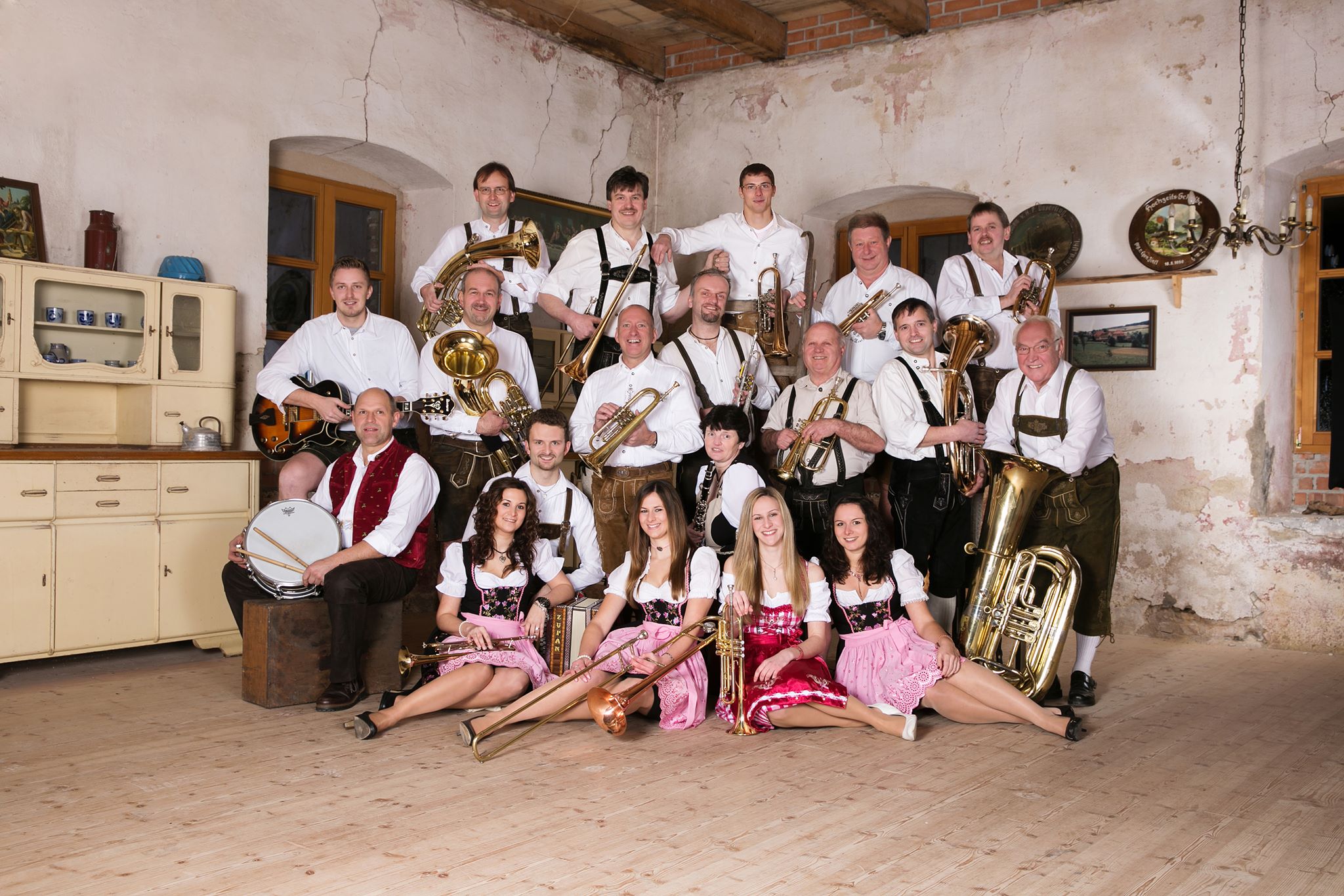 moosbacher-musikanten