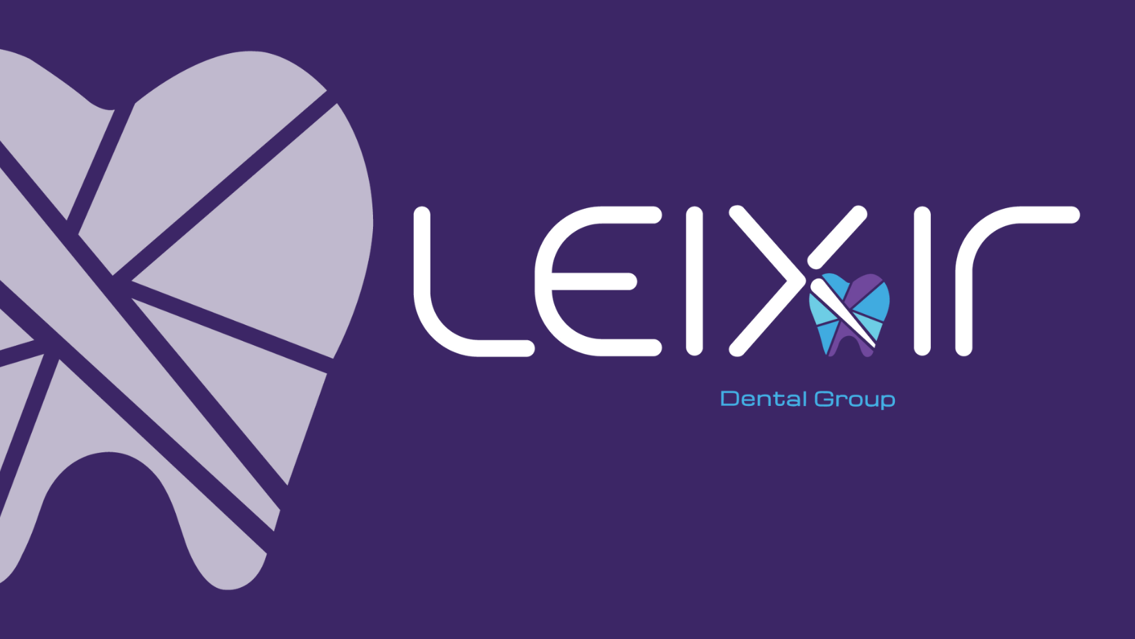 Leixir Dental Group