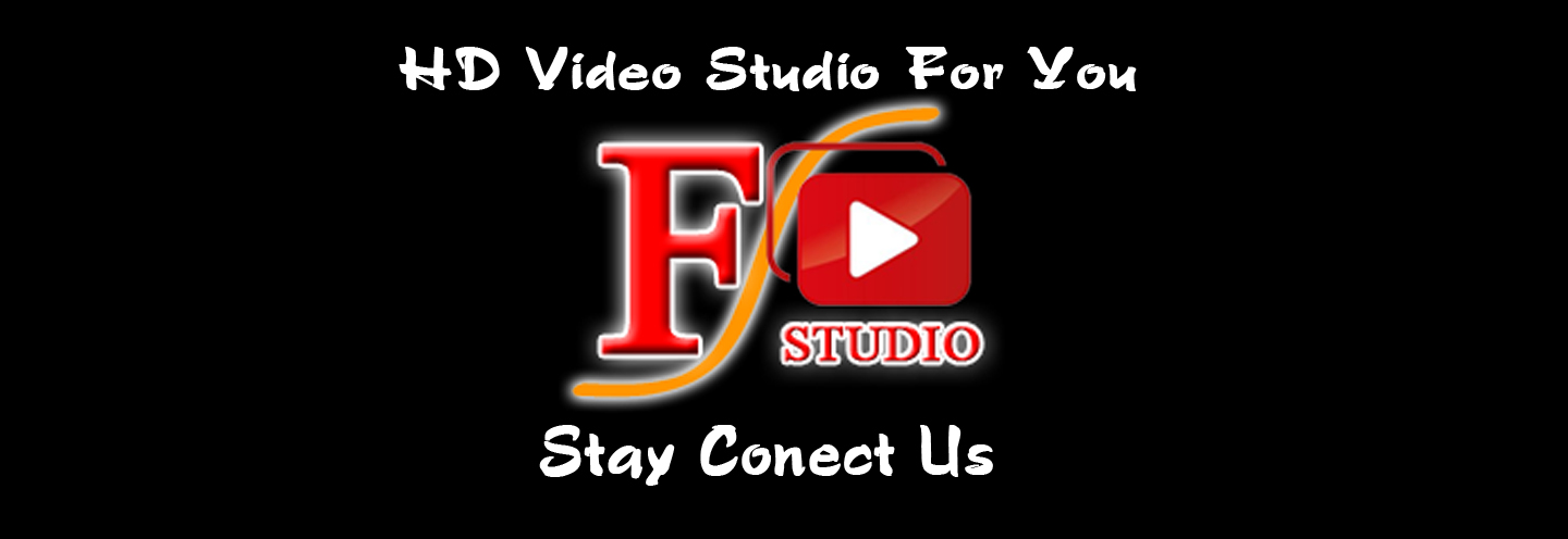 Fs Studio Plus