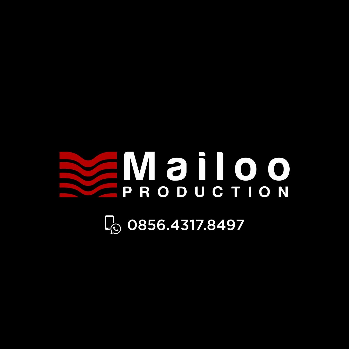 Mailoo Pro | Yogyakarta City