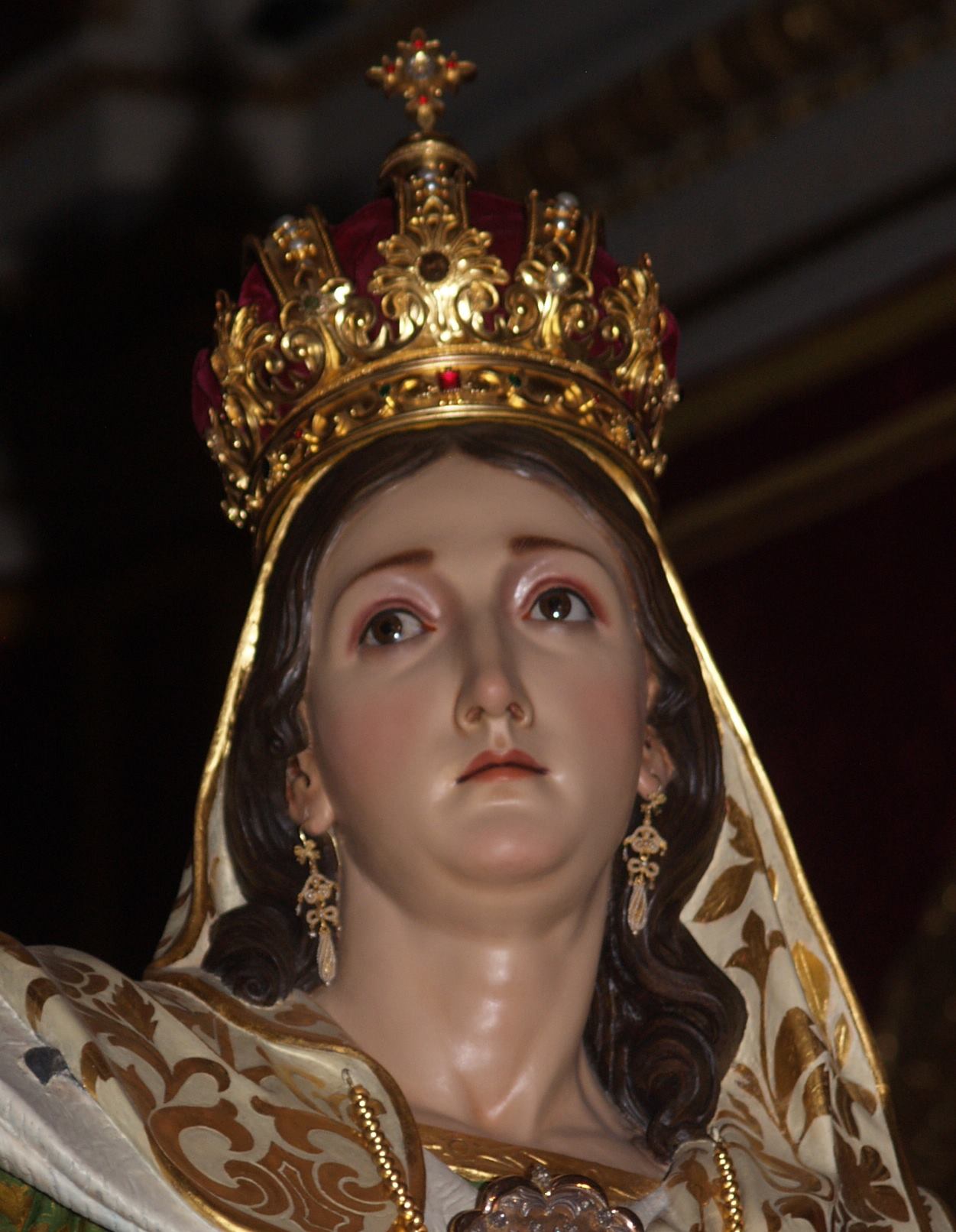 Santa Liena u Birkirkara added... - Santa Liena u Birkirkara