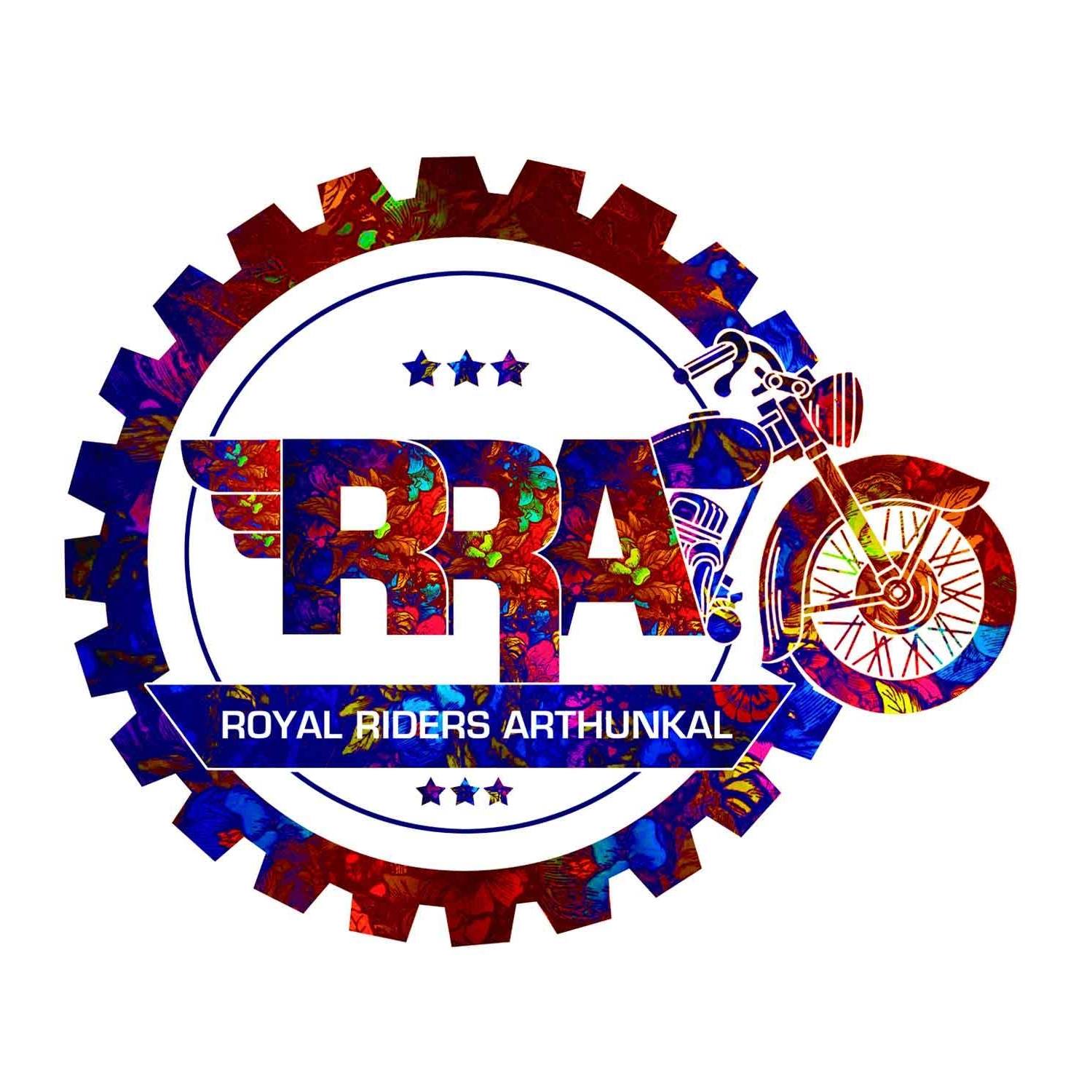 Royal Riders Arthunkal added a... - Royal Riders Arthunkal
