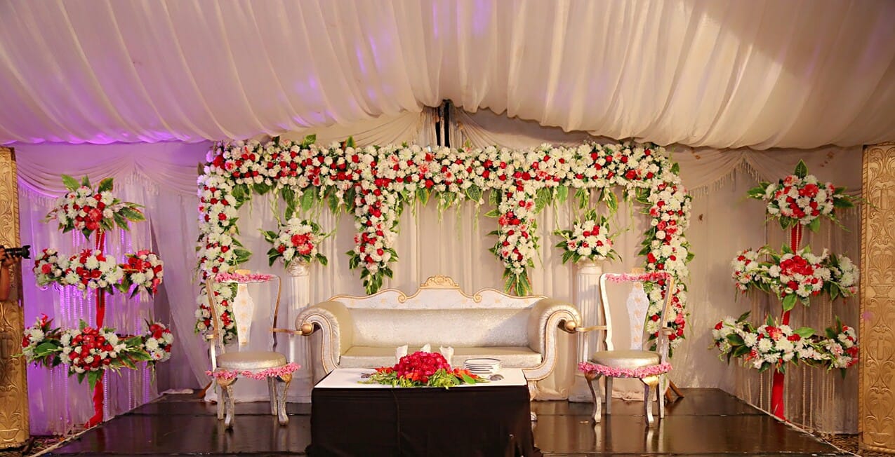 Misbah Events Multan