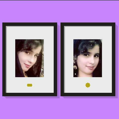 Dildar Ali Rind
