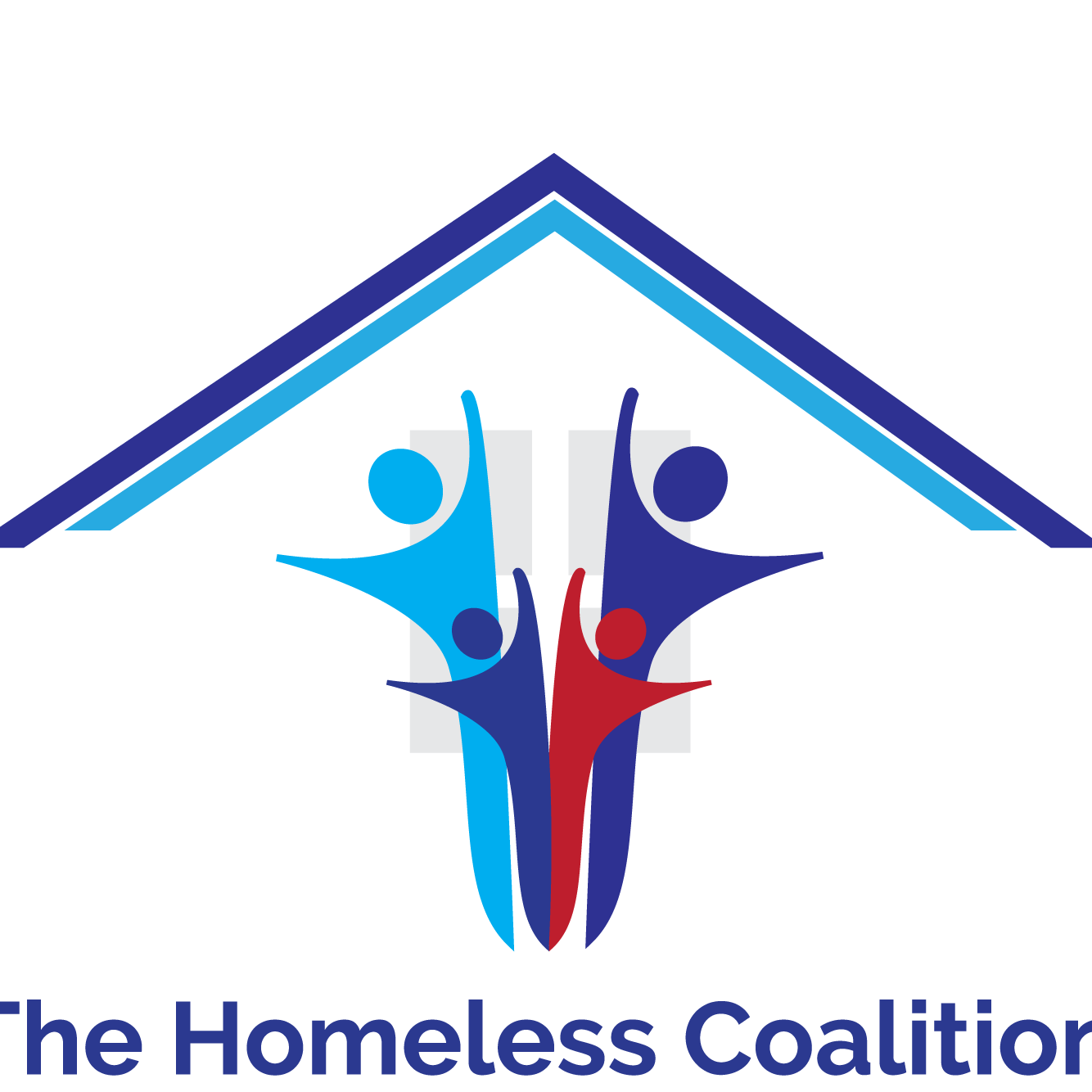 As... - The Homeless Coalition of Jasper and Newton Counties | Facebook
