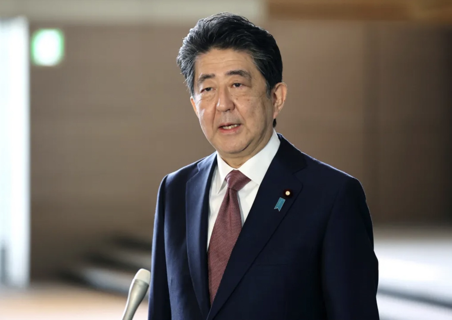鳳凰網Ifeng - 【#安倍晋三 演講時被槍擊：#日元、#日本... | Facebook