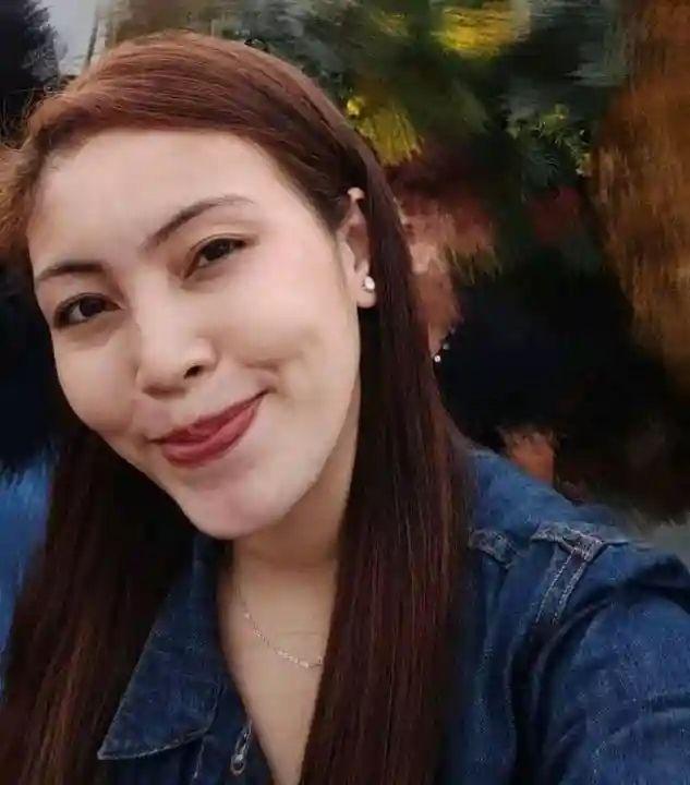 Basta katulgon na saba kaayo #highlightseveryone #fbfriendsandfollowers ...