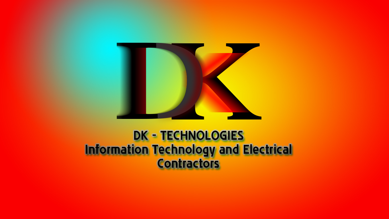 Dk technologies