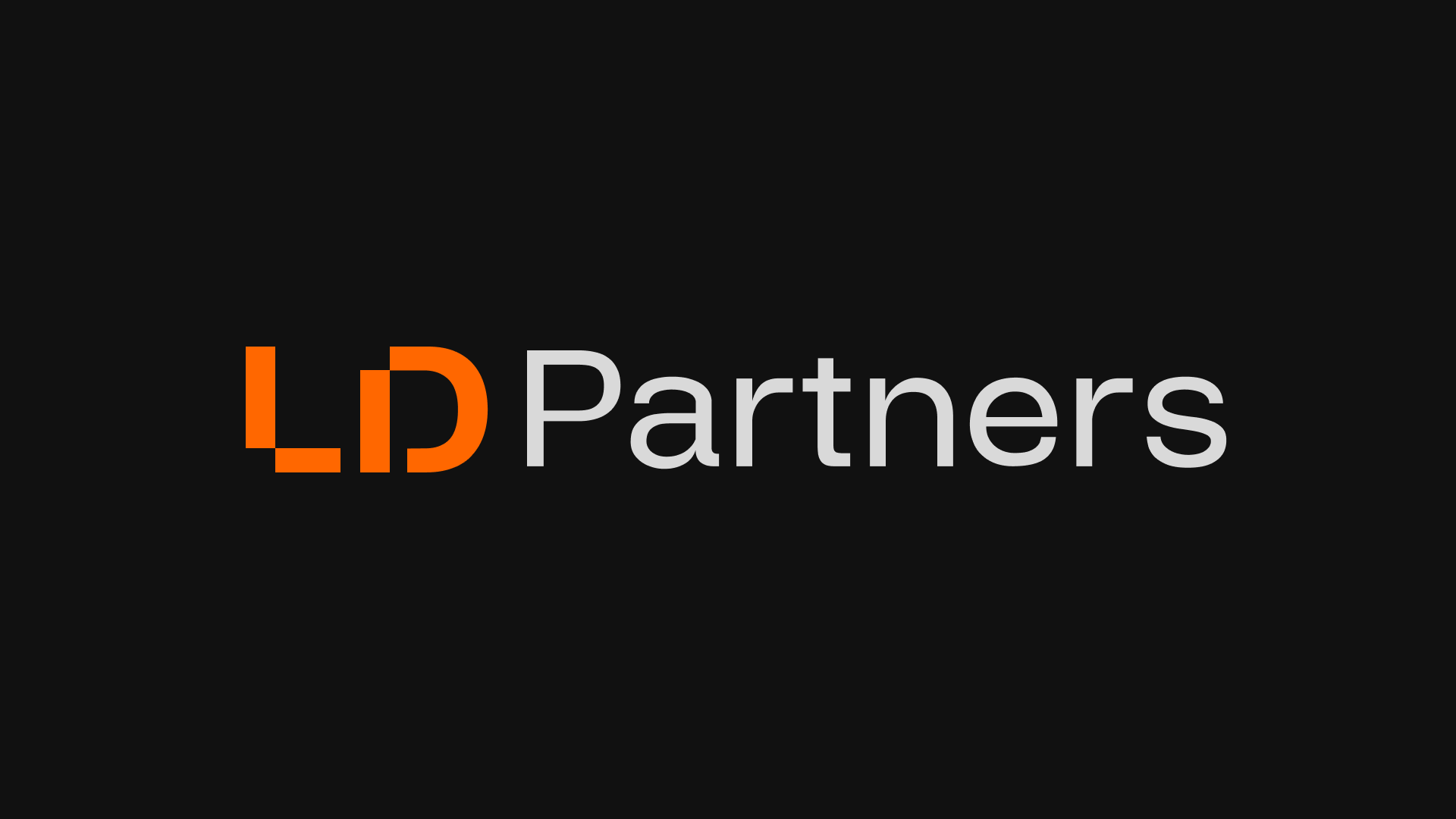 FP Partners - FP Partners added a new photo.