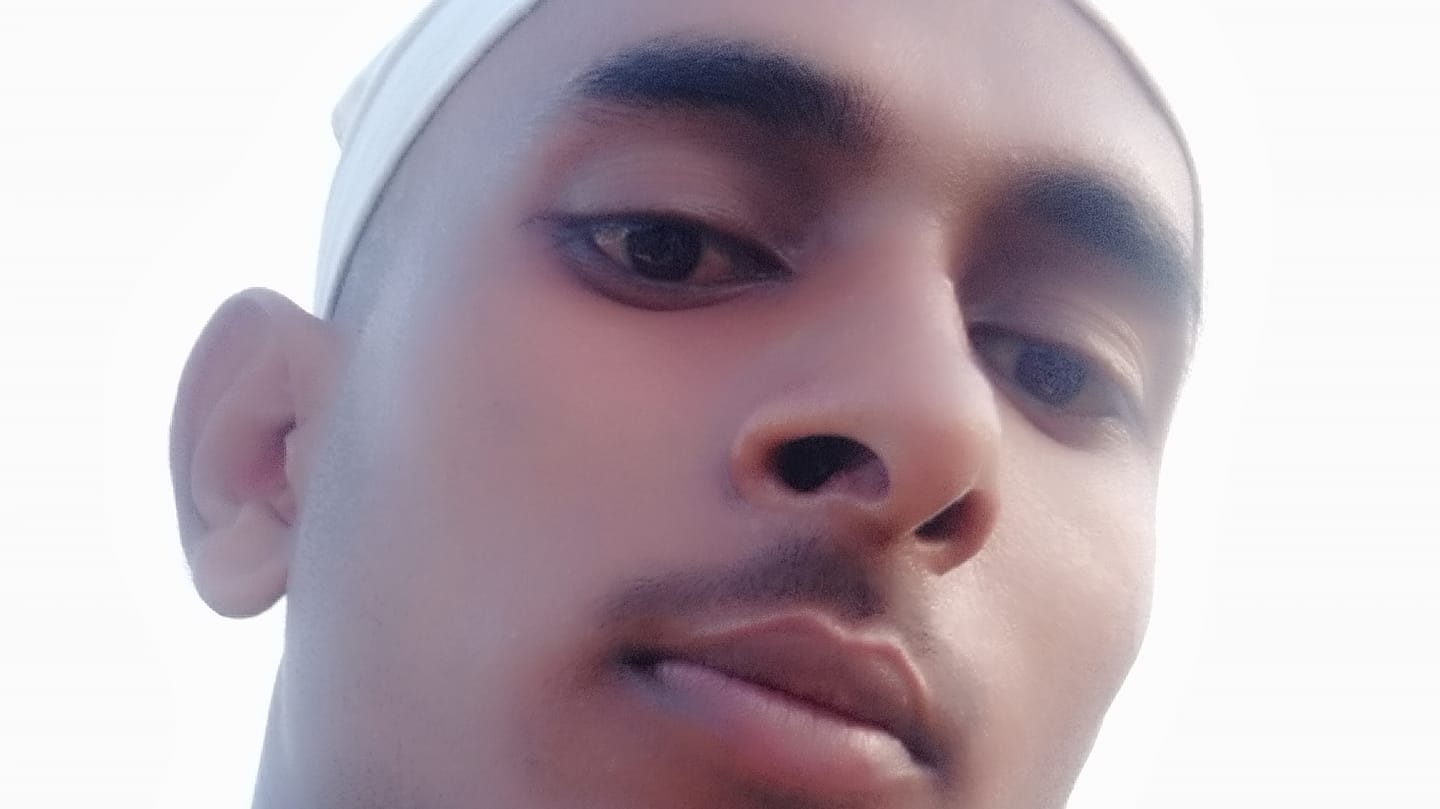 ROYAL RAVI