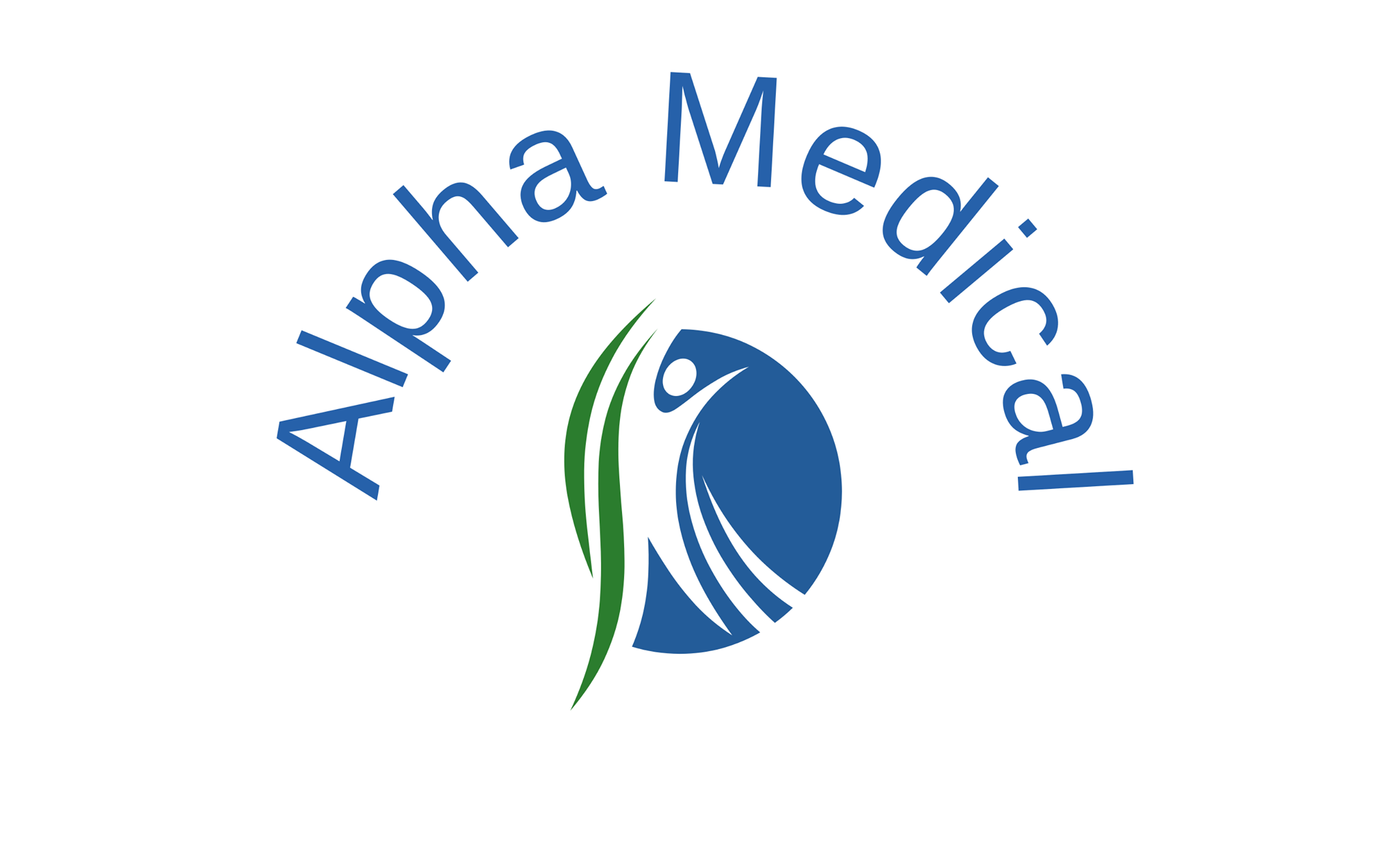 Alpha Medical