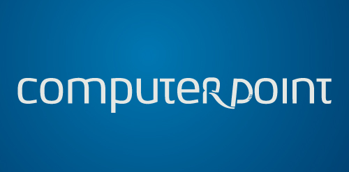 Computer POINT