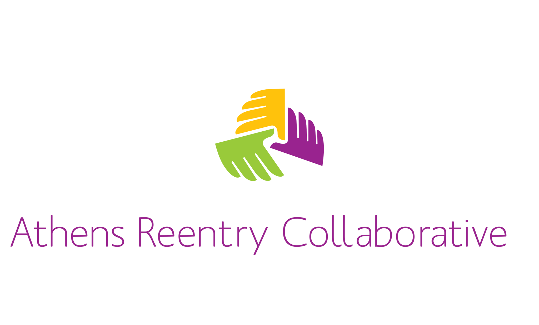 Athens Reentry Collaborative