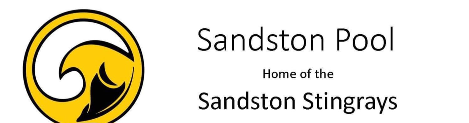 Sandston Pool's Too Old for Teen Night Adult Nights