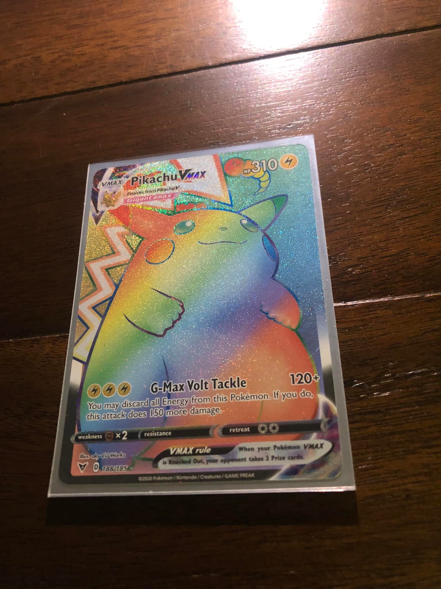 lucky charms pokemon cards value Amazon.com: Pokemon