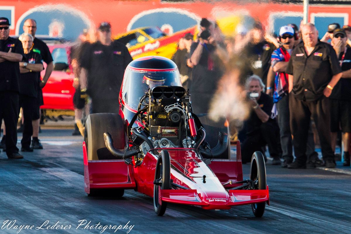 A little Tire Smoken Tuesday courtesy of Tony Foti. | By A/Gassers of ...