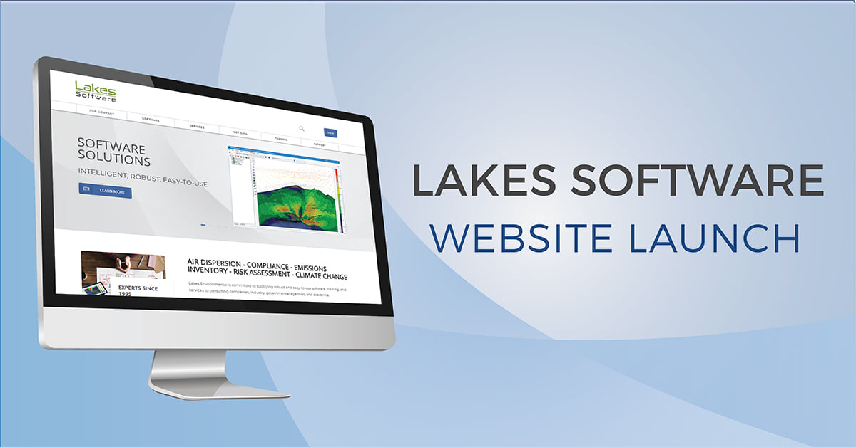 Lakes Environmental