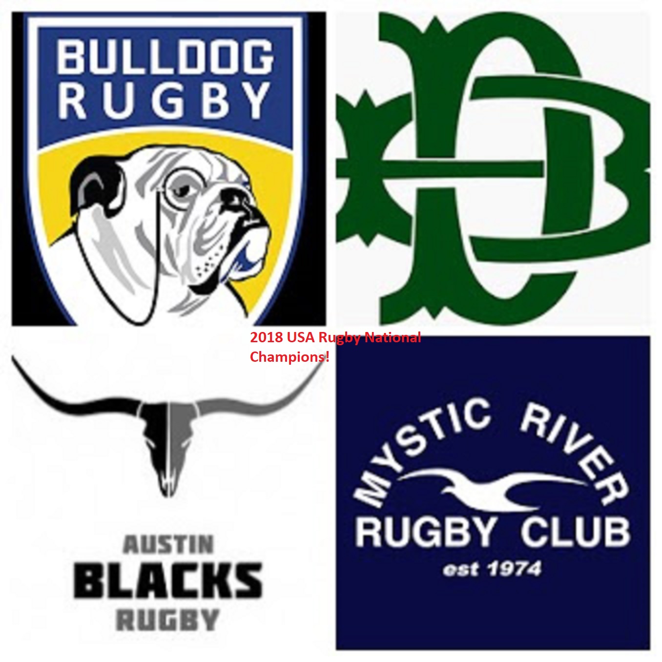 ODU Women's Rugby Club added a... - ODU Women's Rugby Club
