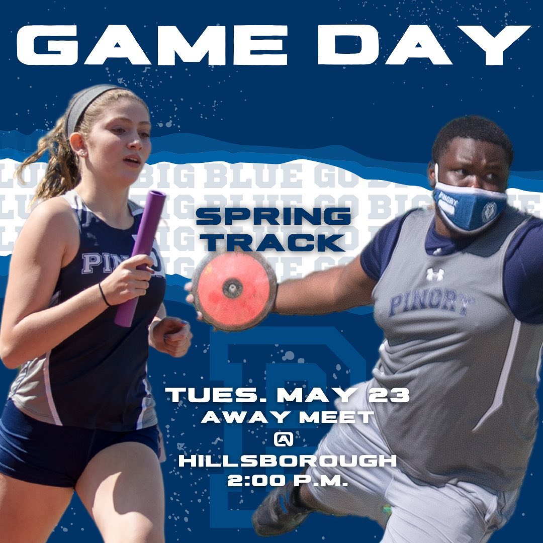 Pingry Athletics added a new photo — at... - Pingry Athletics