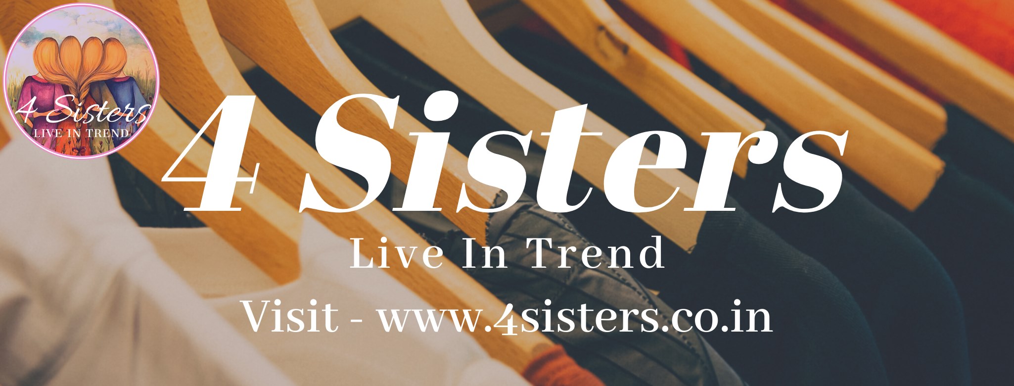 4 Sisters (@4sisters.co.in) • Facebook