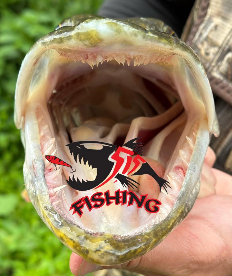 515 Fishing | Put a post up yesterday about brushy | Facebook