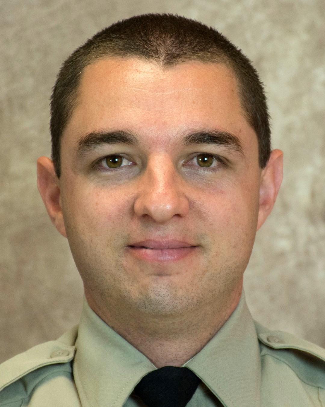 Pennington - Law Enforcement is proud of Employee of the Month Brian ...
