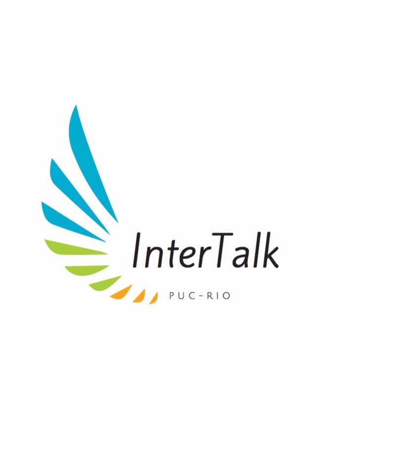 Intertalk