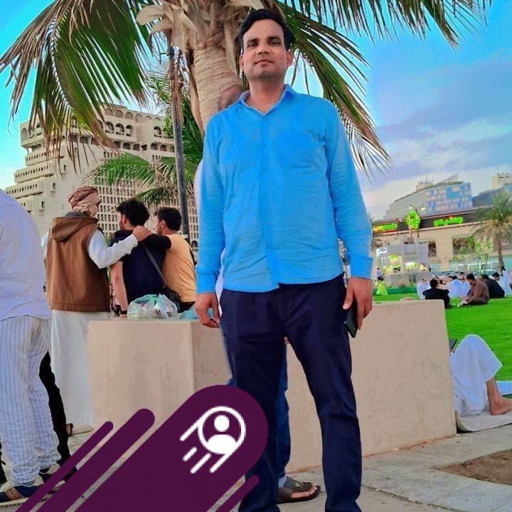 Saudi Arabia video #facebookreels #facebook | Nasirshaikh Sudrasan