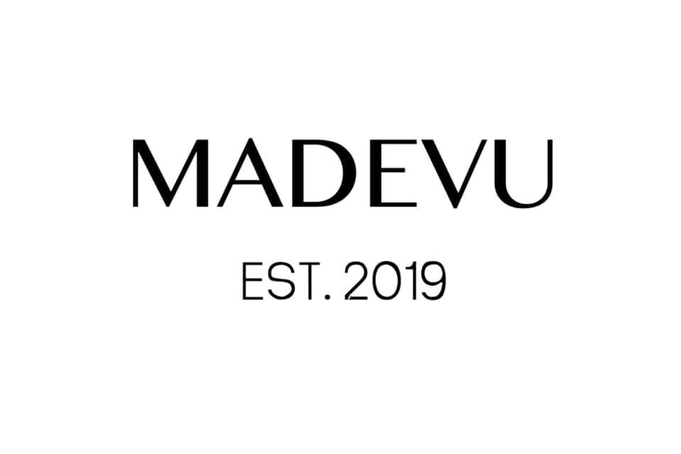 Madevu